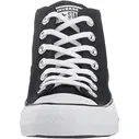 Converse Chuck Taylor All Star Madison Mid-Top Sneaker