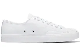 Кроссовки Converse Jack Purcell 164225C