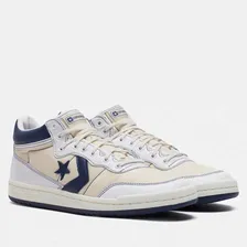 Мужская одежда и обувь &gt; Мужская обувь &gt; Мужские кеды, Converse x Sage Elsesser CONS Fastbreak Pro Sage