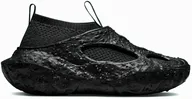 Кеды CONVERSE ALL STAR A01240