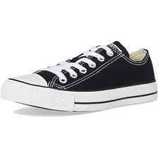 Converse Chuck Taylor All Star Low Top Sneaker