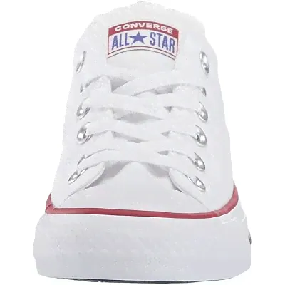 Converse Chuck Taylor All Star Madison Low Top Sneaker-0