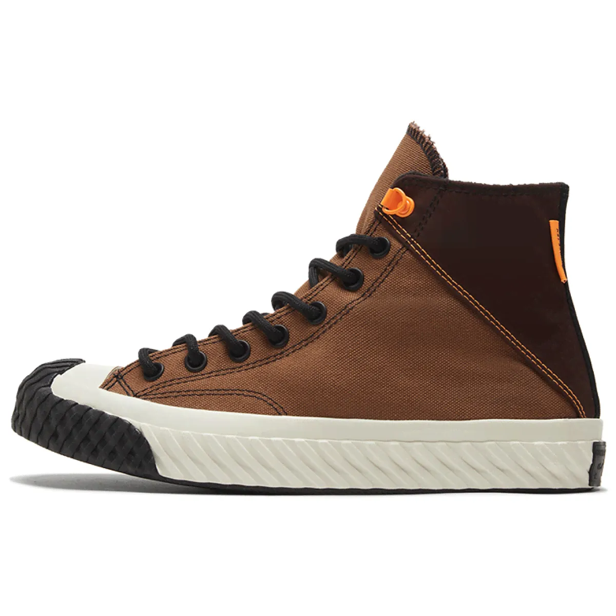 Converse 1970s Bosey Gtx