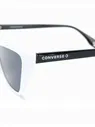Converse солнцезащитные очки SCO197 (lpn4993590)