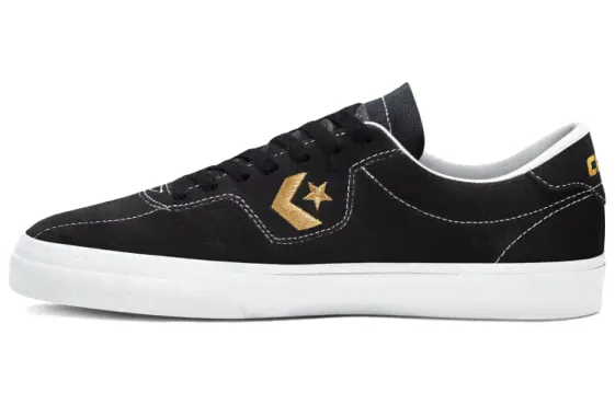 Кеды мужские Converse Louie Lopez Pro-3