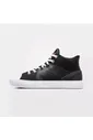Кеды Converse All Star Flux Ultra