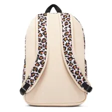 Converse Go 2 Backpack 32162 (lpn8098311)