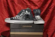 Sneakers Converse M 003