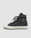 Кеды Converse CTAS Terrain HI