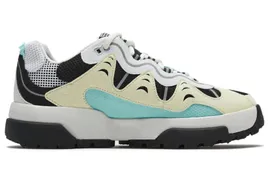 Кроссовки GOLF le FLEUR* Gianno x Converse Gianno 167377C