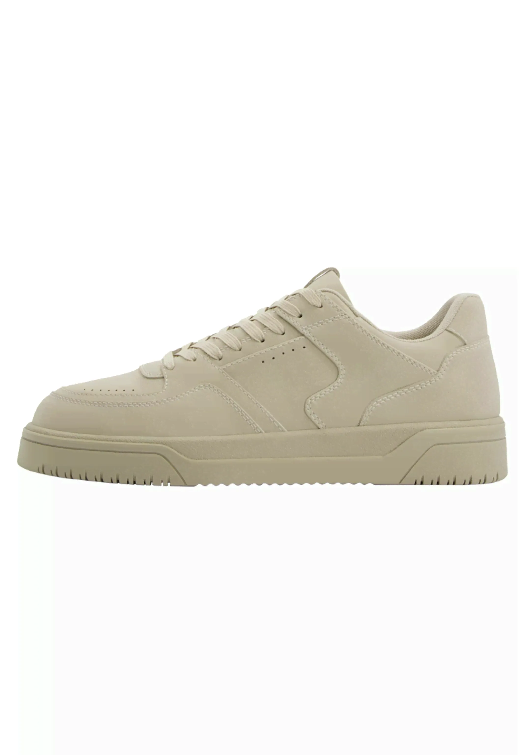 Converse x Rick Owens TURBOWPN "Black"