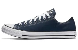 Кеды мужские Converse Chuck Taylor All Star М9697C синие