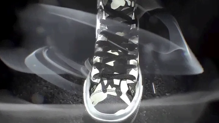Кеды Converse Chuck Taylor All Star II