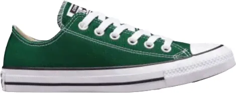 Кеды CONVERSE ALL STAR A00789
