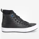 Converse Chuck Taylor Waterproof Boot