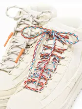 Converse кроссовки Farzahen Pro из коллаборации с Paria 170592C (lpn7467715)