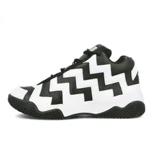 Converse VLTG Mid (565061C)