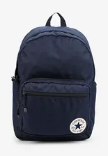 Рюкзак Converse GO 2 BACKPACK OBSIDIAN