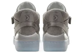 Кроссовки женские Converse ERX 260 A-COLD-WALL* 168176C