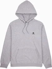 Толстовка CONVERSE ALL STAR 10023874035