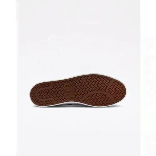 Кеды CONVERSE Pl Vulc Pro Ox Black-3