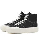 Converse Men's Chuck Taylor All Star Cruise (A04689CC)
