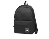 Рюкзак CONVERSE all Star Chuck с нашивками / CONVERSE all Star Chuck Patch Backpack