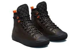Кроссовки Converse Chuck Taylor All Star All Terrain 172132C