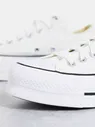 Кеды Converse Chuck Taylor All Star High Lift