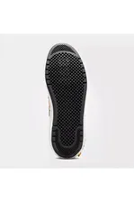 Кеды женские Converse Pro Blaze V2 Fall Tone