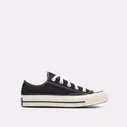 Кеды Converse Chuck 70 OX (162058)