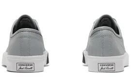 Кроссовки Converse Jack Purcell 169348C