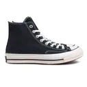 Кеды CONVERSE ALL STAR A00720