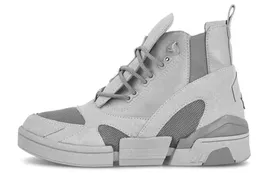 Кроссовки Converse CONS CPX Utility