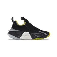 Converse Converse A-COLD-WALL x Converse AEON ACTIVE CX OX