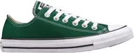 Кеды CONVERSE ALL STAR A00789