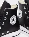 Кеды Converse Chuck Taylor All Star High Lift