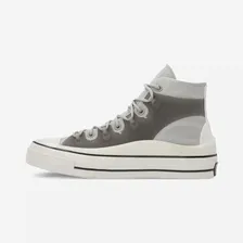 Converse Chuck 70 - Utility