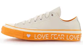 Кеды Converse 1970s, 563474C