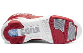 Кроссовки Converse ERX 260 x Just Don 163800C