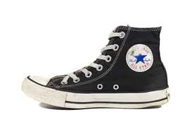 Кеды Converse Chuck Taylor All Star M9160 (00037-U)