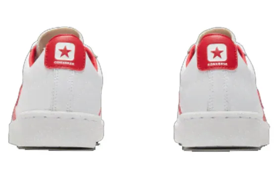 Кроссовки Converse Cons Pro Leather 167970C-4