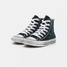 Converse ctas well worn unisex