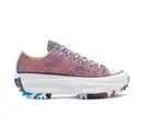 Converse Run Star Hike