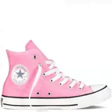 Кеды Converse All Star высокие купить СПб