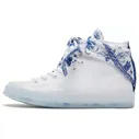 X Converse 1970s chuck taylor all star