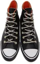 Converse Cold Fusion Chuck Taylor All Star Sneakers 171441c (lpn9037685)