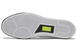 Кроссовки Converse Jack Purcell 169348C