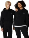 Толстовка CONVERSE ALL STAR 10023874001