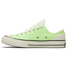 Converse 1970s Psychedelic Hoops Chuck